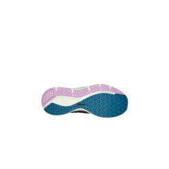 Skechers 'GOrun Consistent Vivid Dreams' Trainers For Female -Cheap Skechers Shop unnamed file 663