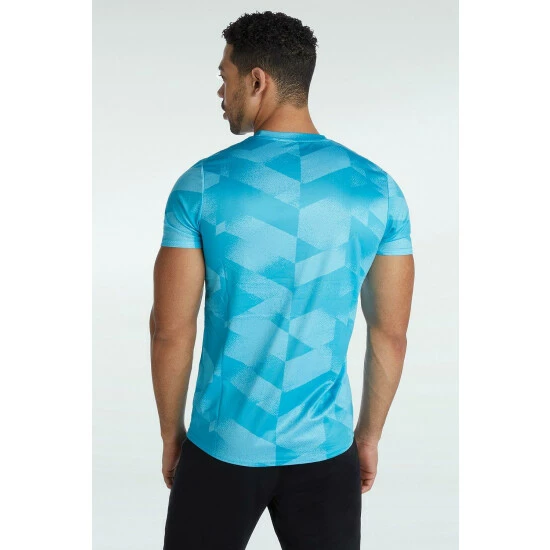 Umbro Pro Training Warm Up Jersey For Male 4 Umbro Pro Training Warm Up Jersey For Male - Image 2