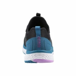 Skechers 'GOrun Consistent Vivid Dreams' Trainers For Female -Cheap Skechers Shop unnamed file 667