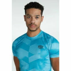Umbro Pro Training Warm Up Jersey For Male 12 Umbro Pro Training Warm Up Jersey For Male -Cheap Skechers Shop unnamed file 669
