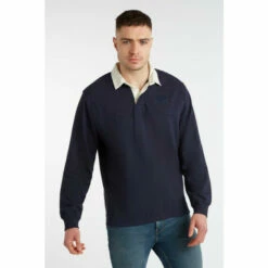 Umbro Home Nations Jersey Rugby Shirt For Male -Cheap Skechers Shop unnamed file 67