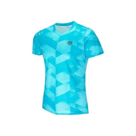 Umbro Pro Training Warm Up Jersey For Male 7 Umbro Pro Training Warm Up Jersey For Male - Image 5