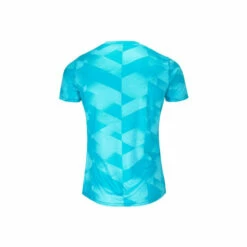 Umbro Pro Training Warm Up Jersey For Male 14 Umbro Pro Training Warm Up Jersey For Male -Cheap Skechers Shop unnamed file 673
