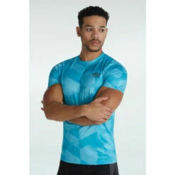 Umbro Pro Training Warm Up Jersey For Male 15 Umbro Pro Training Warm Up Jersey For Male -Cheap Skechers Shop unnamed file 674