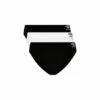 Umbro &apos;Guro&apos; Seamless High Waisted Briefs 3 Pack For Female -Cheap Skechers Shop unnamed file 679