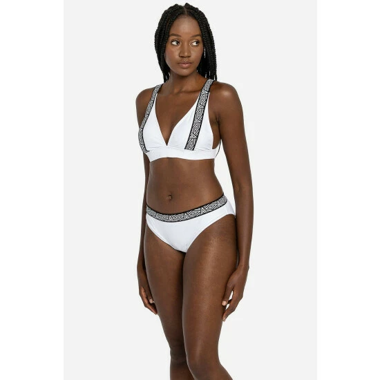 Umbro Taped Bikini For Female 3 Umbro Taped Bikini For Female