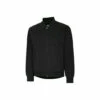 Umbro RFU Blackout Walkout Jacket For Male 1 Umbro RFU Blackout Walkout Jacket For Male -Cheap Skechers Shop unnamed file 683