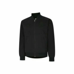 Umbro RFU Blackout Walkout Jacket For Male -Cheap Skechers Shop unnamed file 685