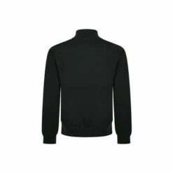 Umbro RFU Blackout Walkout Jacket For Male -Cheap Skechers Shop unnamed file 686