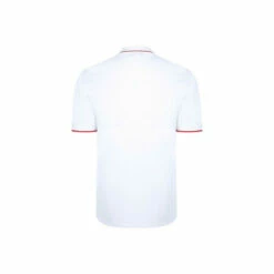 Umbro RFU Colour Block Short Sleeve Polo For Male -Cheap Skechers Shop unnamed file 698