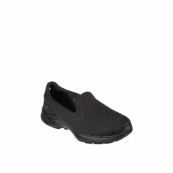 Skechers Go Walk 6 - Sea Coast Slip-on For Female -Cheap Skechers Shop unnamed file 7