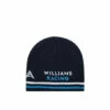 Umbro Williams Albon Striped Beanie For Unisex -Cheap Skechers Shop unnamed file 707