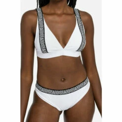 Umbro Taped Bikini For Female 13 Umbro Taped Bikini For Female -Cheap Skechers Shop unnamed file 71