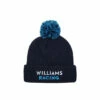 Umbro Williams Latifi Bobble Beanie For Unisex 1 Umbro Williams Latifi Bobble Beanie For Unisex -Cheap Skechers Shop unnamed file 712