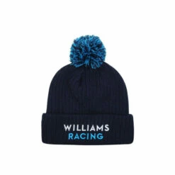 Umbro Williams Latifi Bobble Beanie For Unisex -Cheap Skechers Shop unnamed file 714