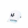 Umbro Williams Nicholas Latifi Driver Cap For Unisex -Cheap Skechers Shop unnamed file 715