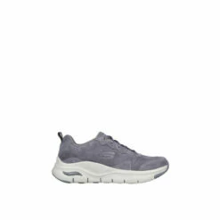 Skechers Arch Fit - High Spirits Trainers For Female