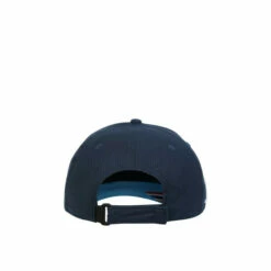 Umbro Williams Alex Albon Driver Cap For Unisex -Cheap Skechers Shop unnamed file 726