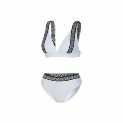 Umbro Taped Bikini For Female 14 Umbro Taped Bikini For Female -Cheap Skechers Shop unnamed file 73