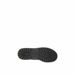 Skechers &apos;Tom Cats&apos; Leather Lace Shoes For Male -Cheap Skechers Shop unnamed file 732