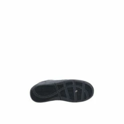 Umbro Black &apos;Ashfield&apos; Junior Shoe For Unisex -Cheap Skechers Shop unnamed file 738