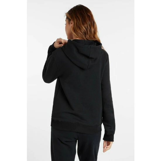Umbro Club Leisure Overhead Hoodie For Female 4 Umbro Club Leisure Overhead Hoodie For Female - Image 2