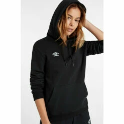 Umbro Club Leisure Overhead Hoodie For Female 14 Umbro Club Leisure Overhead Hoodie For Female -Cheap Skechers Shop unnamed file 749