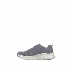 Skechers Arch Fit - High Spirits Trainers For Female -Cheap Skechers Shop unnamed file 75