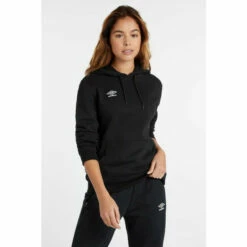 Umbro Club Leisure Overhead Hoodie For Female 16 Umbro Club Leisure Overhead Hoodie For Female -Cheap Skechers Shop unnamed file 751