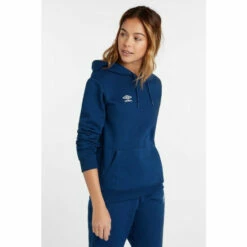 Umbro Club Leisure Overhead Hoodie For Female 17 Umbro Club Leisure Overhead Hoodie For Female -Cheap Skechers Shop unnamed file 752