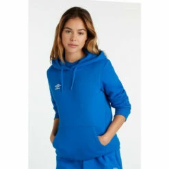 Umbro Club Leisure Overhead Hoodie For Female 18 Umbro Club Leisure Overhead Hoodie For Female -Cheap Skechers Shop unnamed file 753