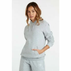 Umbro Club Leisure Overhead Hoodie For Female 19 Umbro Club Leisure Overhead Hoodie For Female -Cheap Skechers Shop unnamed file 754