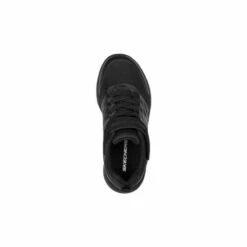 Skechers Microspec - Texlor Trainers For Male -Cheap Skechers Shop unnamed file 759