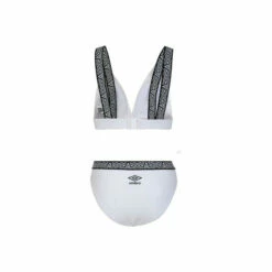 Umbro Taped Bikini For Female 15 Umbro Taped Bikini For Female -Cheap Skechers Shop unnamed file 76