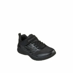 Skechers Microspec - Texlor Trainers For Male -Cheap Skechers Shop unnamed file 760