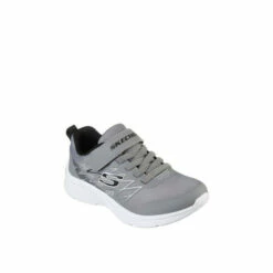Skechers Microspec - Texlor Trainers For Male -Cheap Skechers Shop unnamed file 762