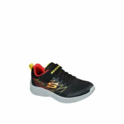 Skechers Microspec - Texlor Trainers For Male -Cheap Skechers Shop unnamed file 763