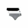 Umbro Seamless Thongs 3 Pack For Female -Cheap Skechers Shop unnamed file 764