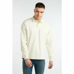 Umbro Home Nations Jersey Rugby Shirt For Male