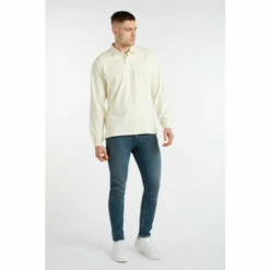 Umbro Home Nations Jersey Rugby Shirt For Male -Cheap Skechers Shop unnamed file 768