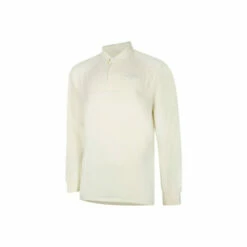 Umbro Home Nations Jersey Rugby Shirt For Male -Cheap Skechers Shop unnamed file 770