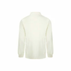 Umbro Home Nations Jersey Rugby Shirt For Male -Cheap Skechers Shop unnamed file 771