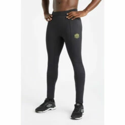Umbro Pro Training Elite Running Tights For Male