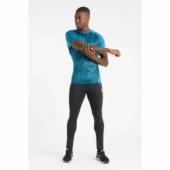 Umbro Pro Training Elite Running Tights For Male -Cheap Skechers Shop unnamed file 781