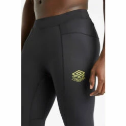 Umbro Pro Training Elite Running Tights For Male -Cheap Skechers Shop unnamed file 782