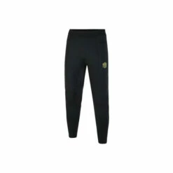 Umbro Pro Training Elite Running Tights For Male -Cheap Skechers Shop unnamed file 783