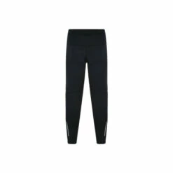 Umbro Pro Training Elite Running Tights For Male -Cheap Skechers Shop unnamed file 784