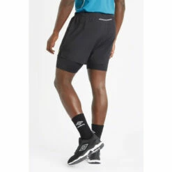 Umbro Pro Training Elite Hybrid Shorts For Male 10 Umbro Pro Training Elite Hybrid Shorts For Male -Cheap Skechers Shop unnamed file 793