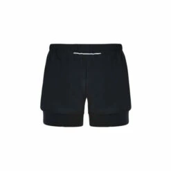 Umbro Pro Training Elite Hybrid Shorts For Male 14 Umbro Pro Training Elite Hybrid Shorts For Male -Cheap Skechers Shop unnamed file 797