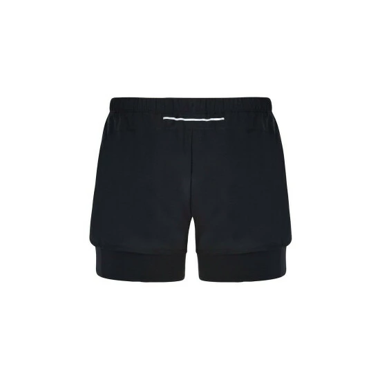 Umbro Pro Training Elite Hybrid Shorts For Male 8 Umbro Pro Training Elite Hybrid Shorts For Male - Image 6